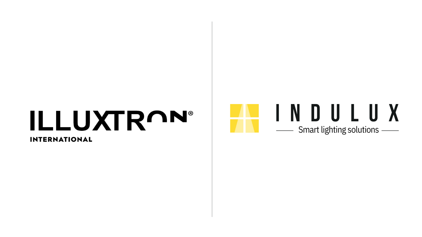 Illuxtron International BV / Indulux BV