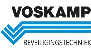 Voskamp Beveiligingstechniek