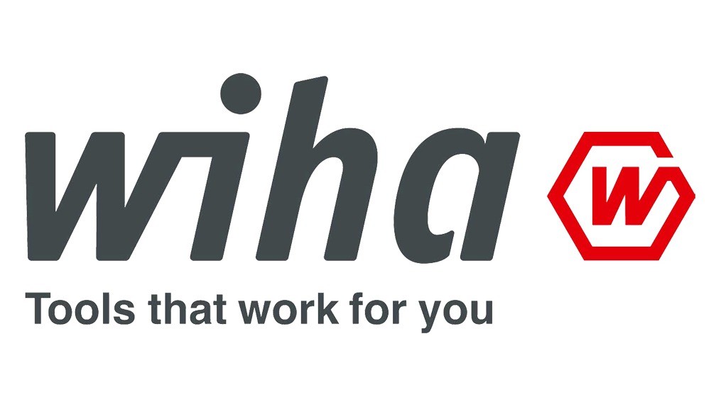 Wiha Gereedschap