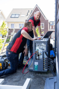 RS11209_RJF_ALK_Alklima bij de klant thuis 029
