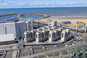 RS22574_Alklima_Inntel_Scheveningen_028