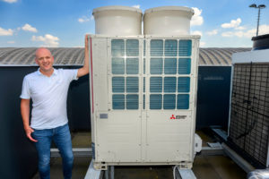 RS38189_Sparta_Rotterdam-Alklima_Mitsubishi_Electric_Juni2024_Martijn-van-Leerdam
