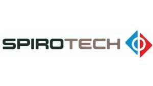Spirotech bv
