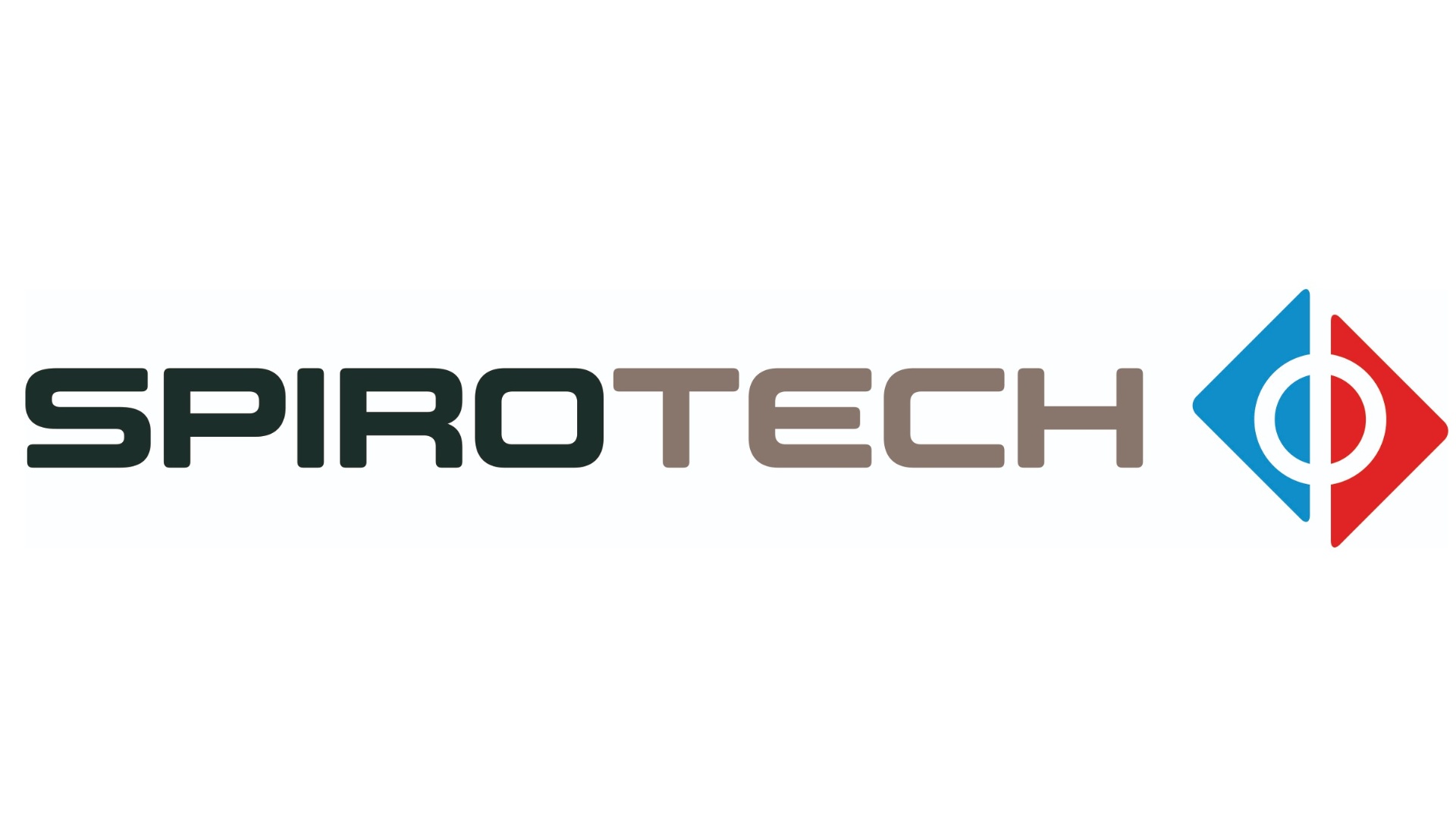 Spirotech bv