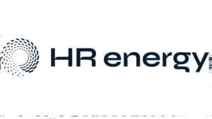 HR energy