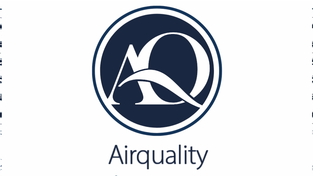 AQ Airquality