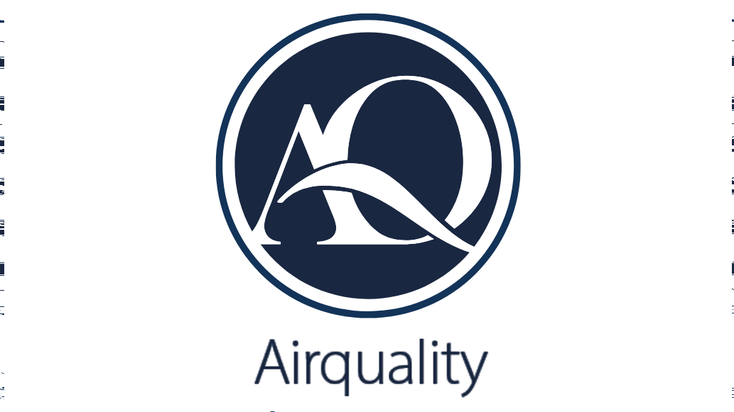 AQ Airquality
