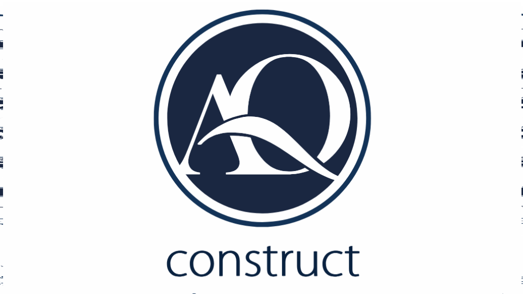 AQ Construct