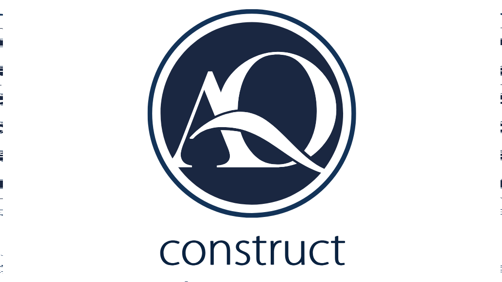AQ Construct
