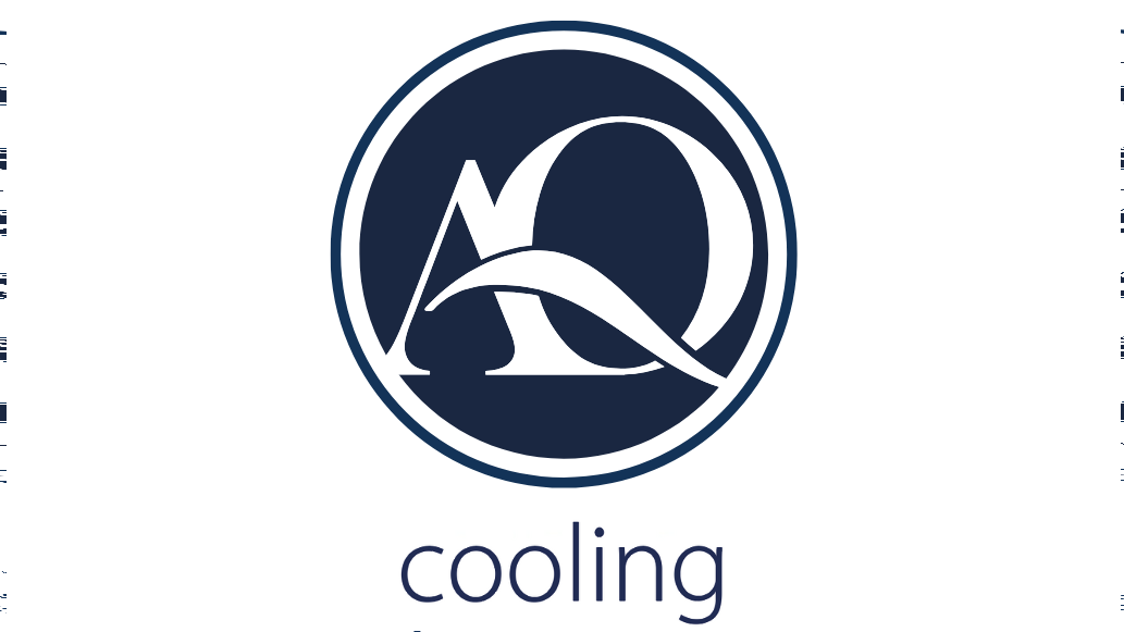 AQ Cooling