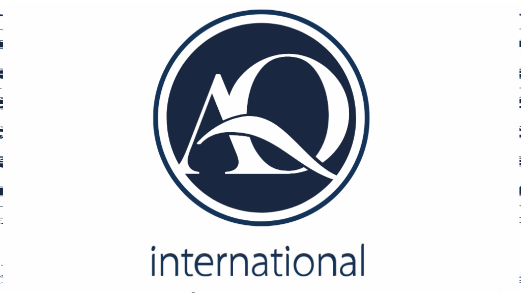 AQ International