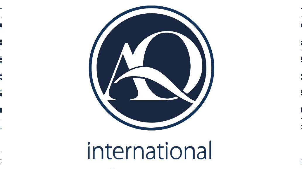 AQ International