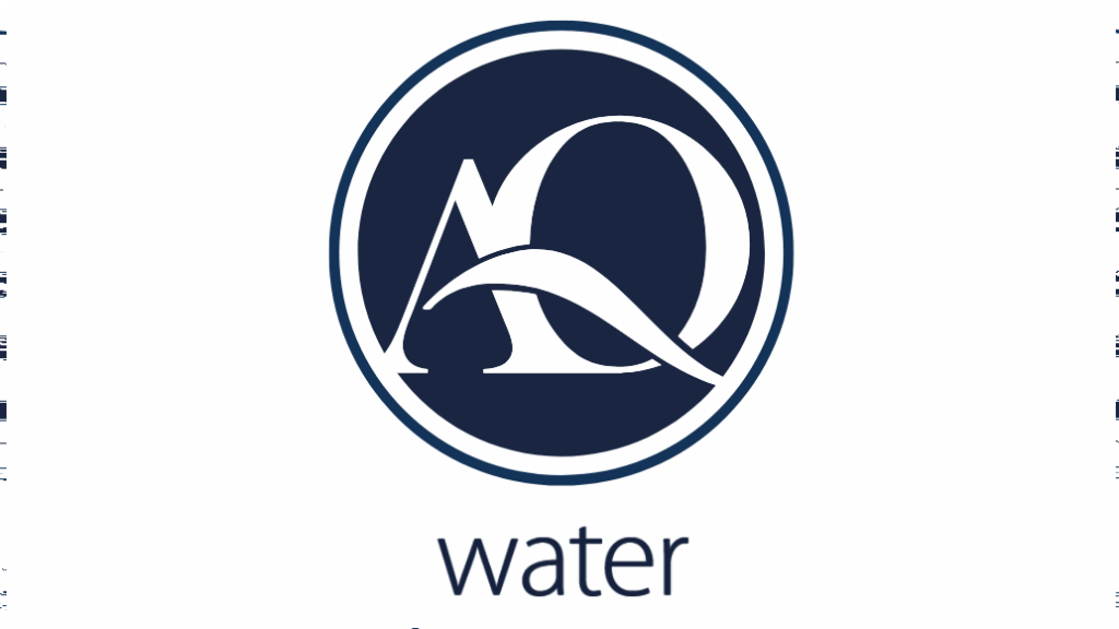 AQ Water