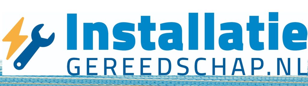 Installatiegereedschap.nl