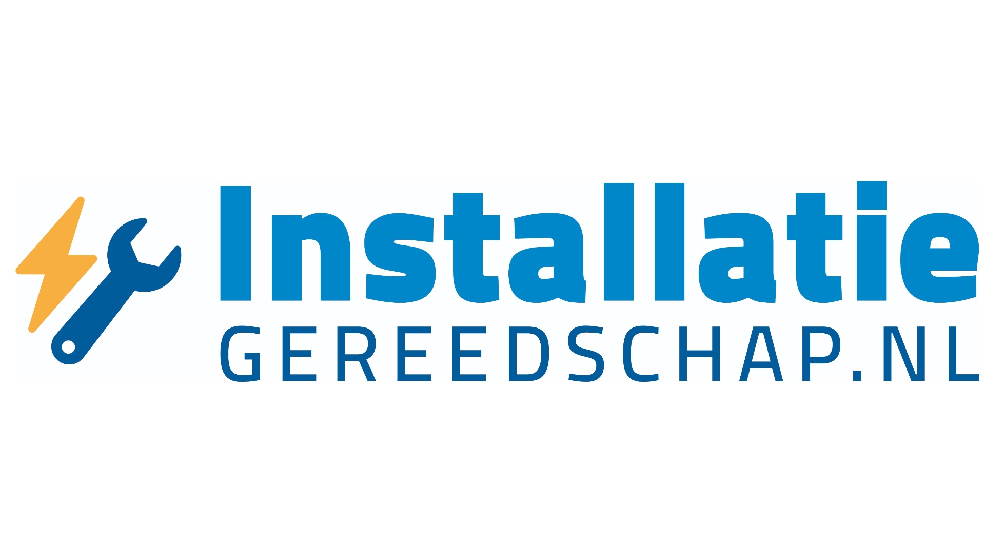 Installatiegereedschap.nl