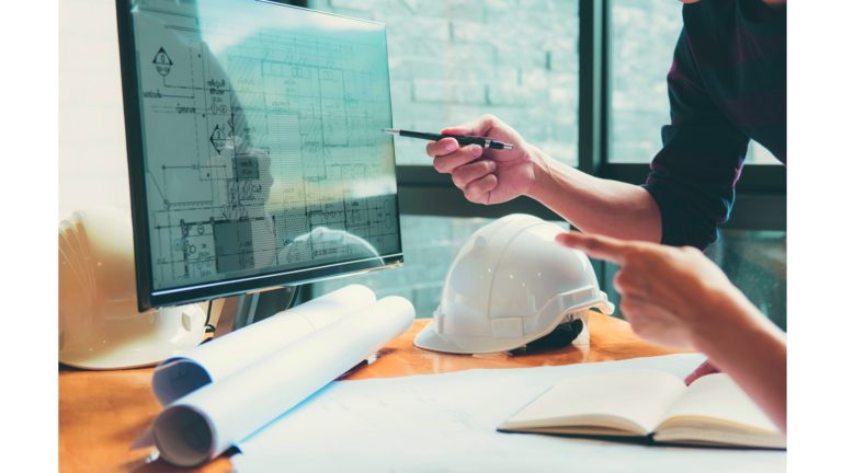 MIT-W – Middelbare Installatietechniek Werktuigkundige Installaties