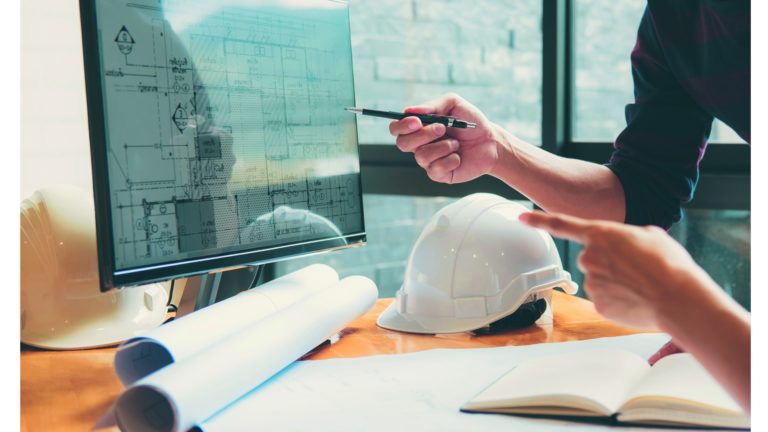 ATI – Aankomend Technicus Installatietechniek