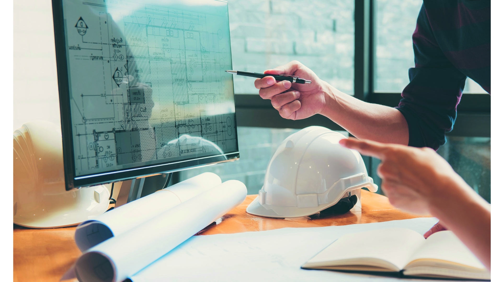 ATI – Aankomend Technicus Installatietechniek