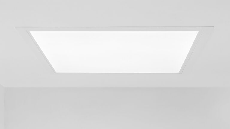 Led Panel B 595 x 595 – ENEC gecertificeerd