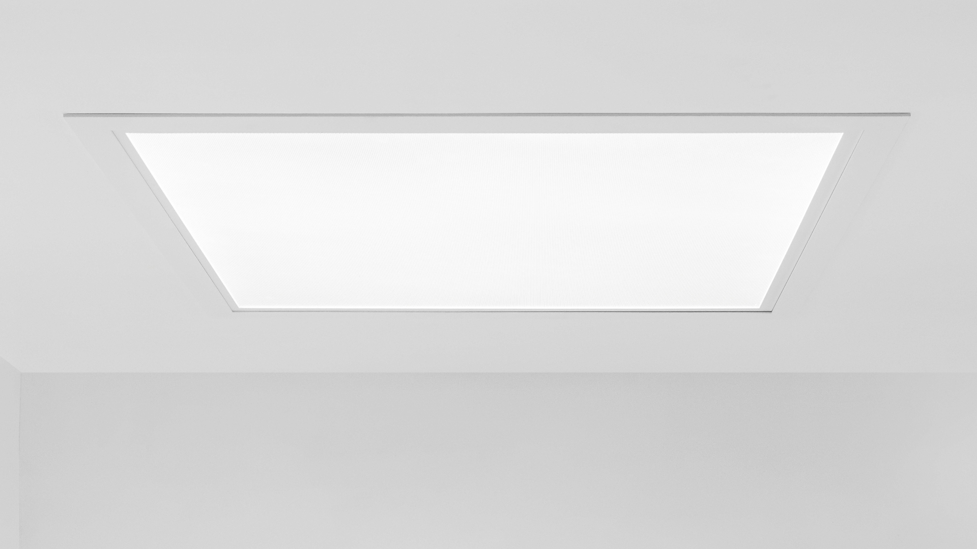 Led Panel B 595 x 595 – ENEC gecertificeerd
