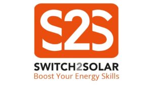 Switch2Solar