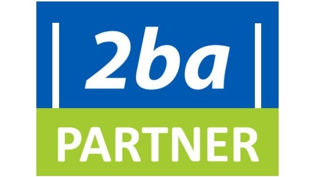 ClimateBooster nu ook te vinden in 2BA