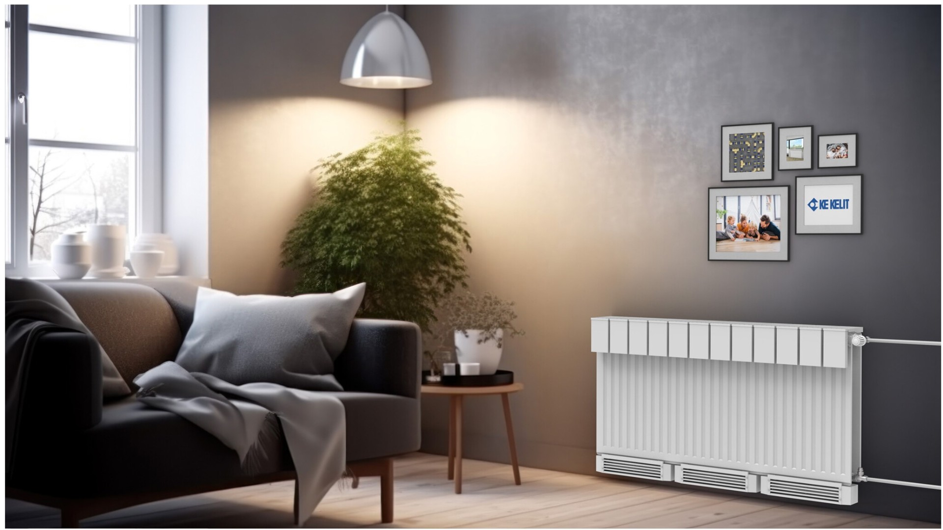 KE KELIT – COPTIMIZER