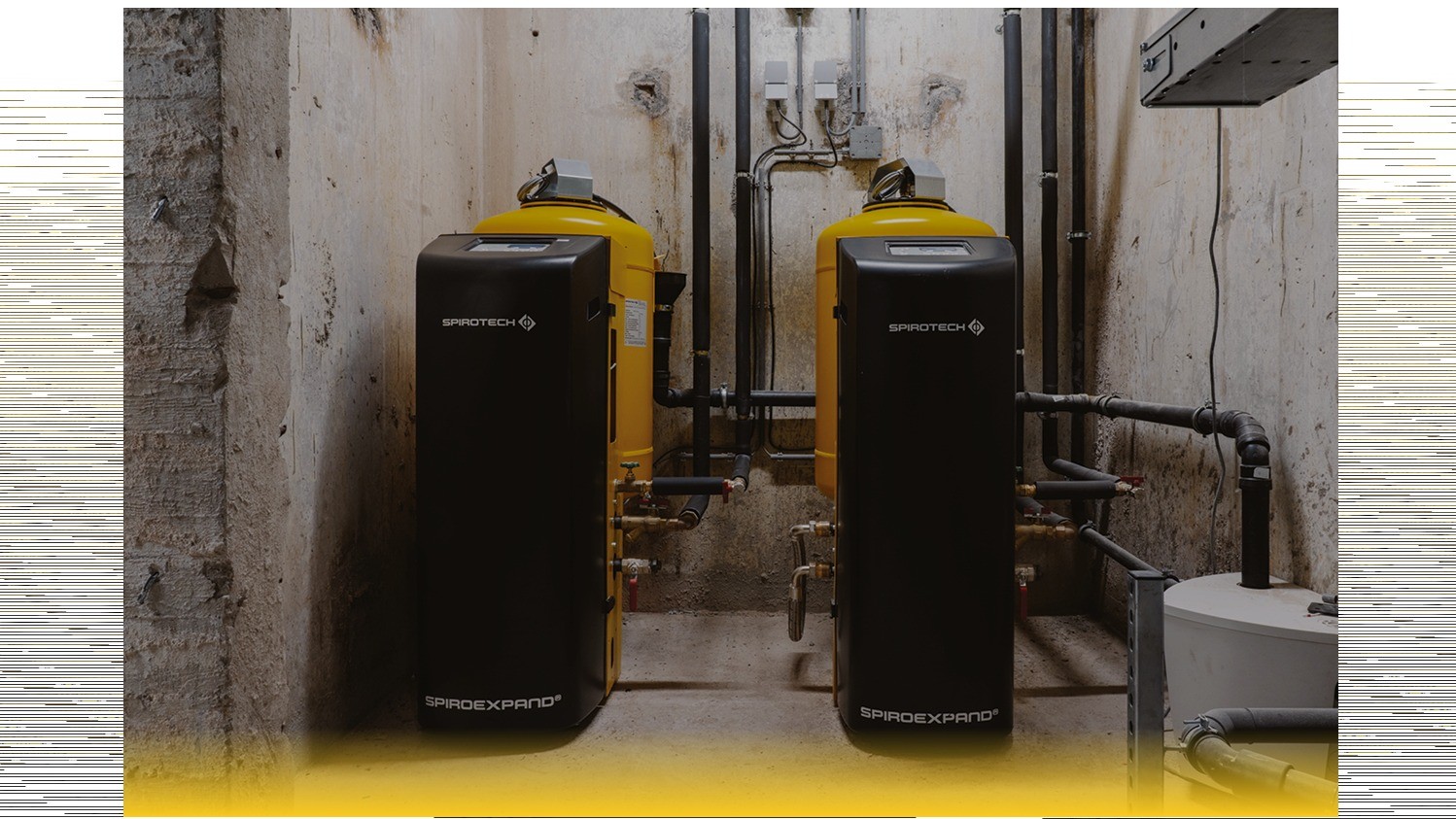 Nieuwe Whitepapers beschikbaar