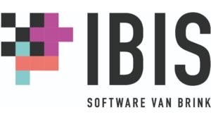 Brink Software