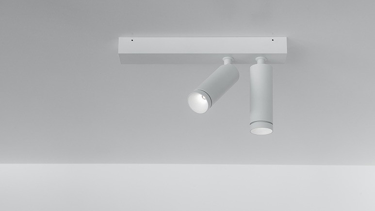 Spotlights – stijlvolle accentverlichting