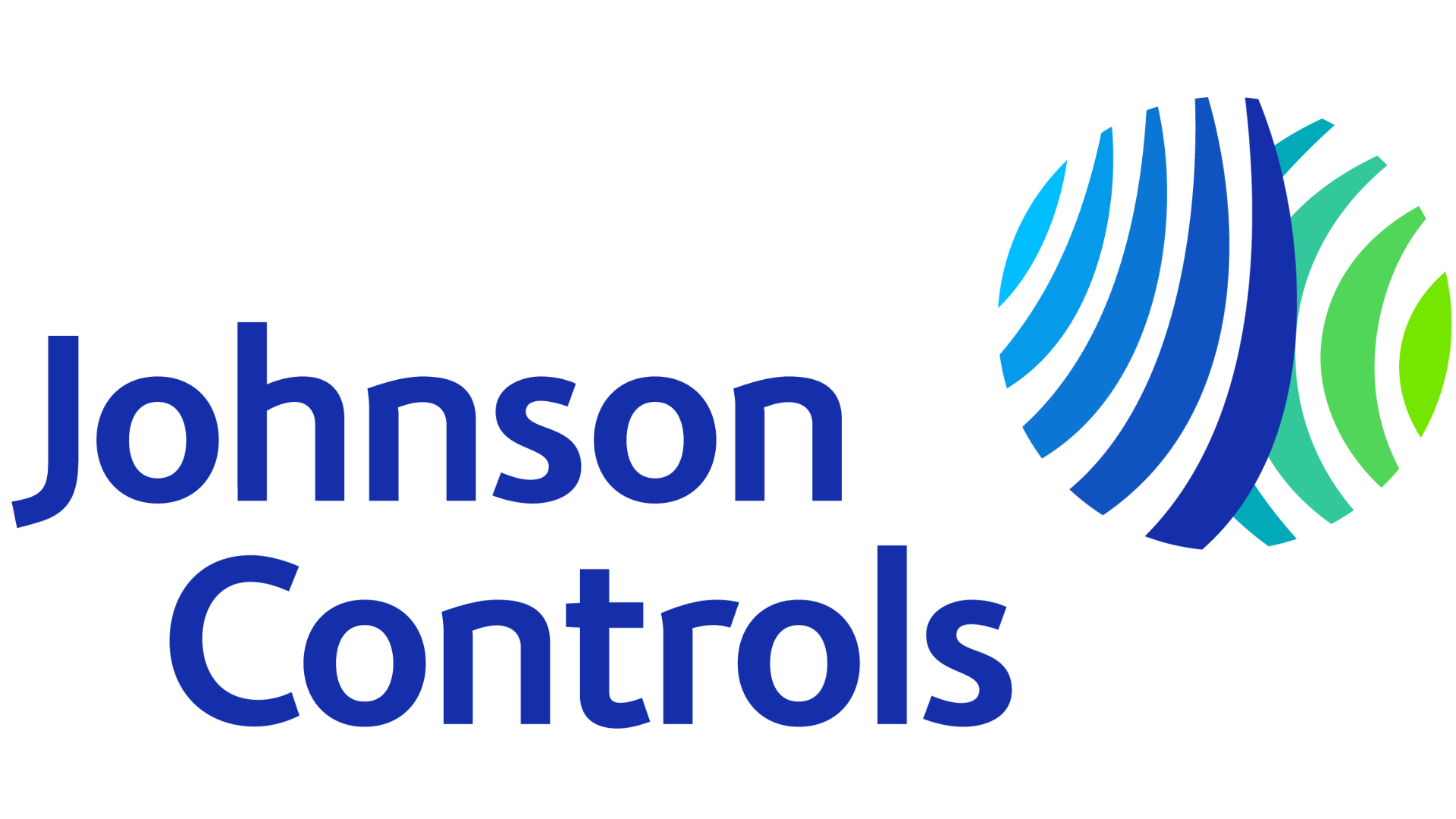 Johnson Controls BV