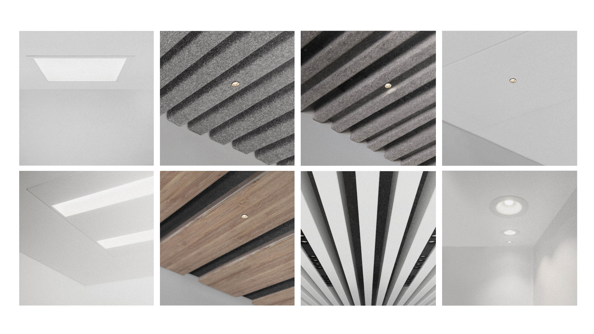 Illuxtron en Hunter Douglas Architectural werken samen aan nieuwe totaaloplossing