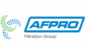 AFPRO Filters BV