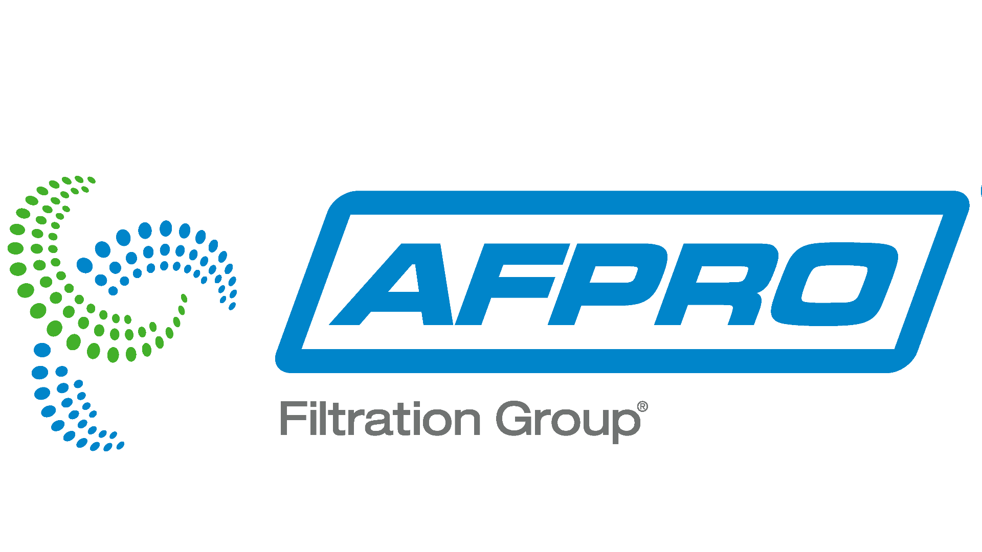 AFPRO Filters BV