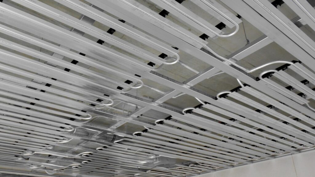 KE KELIT – CLIMATE FIX