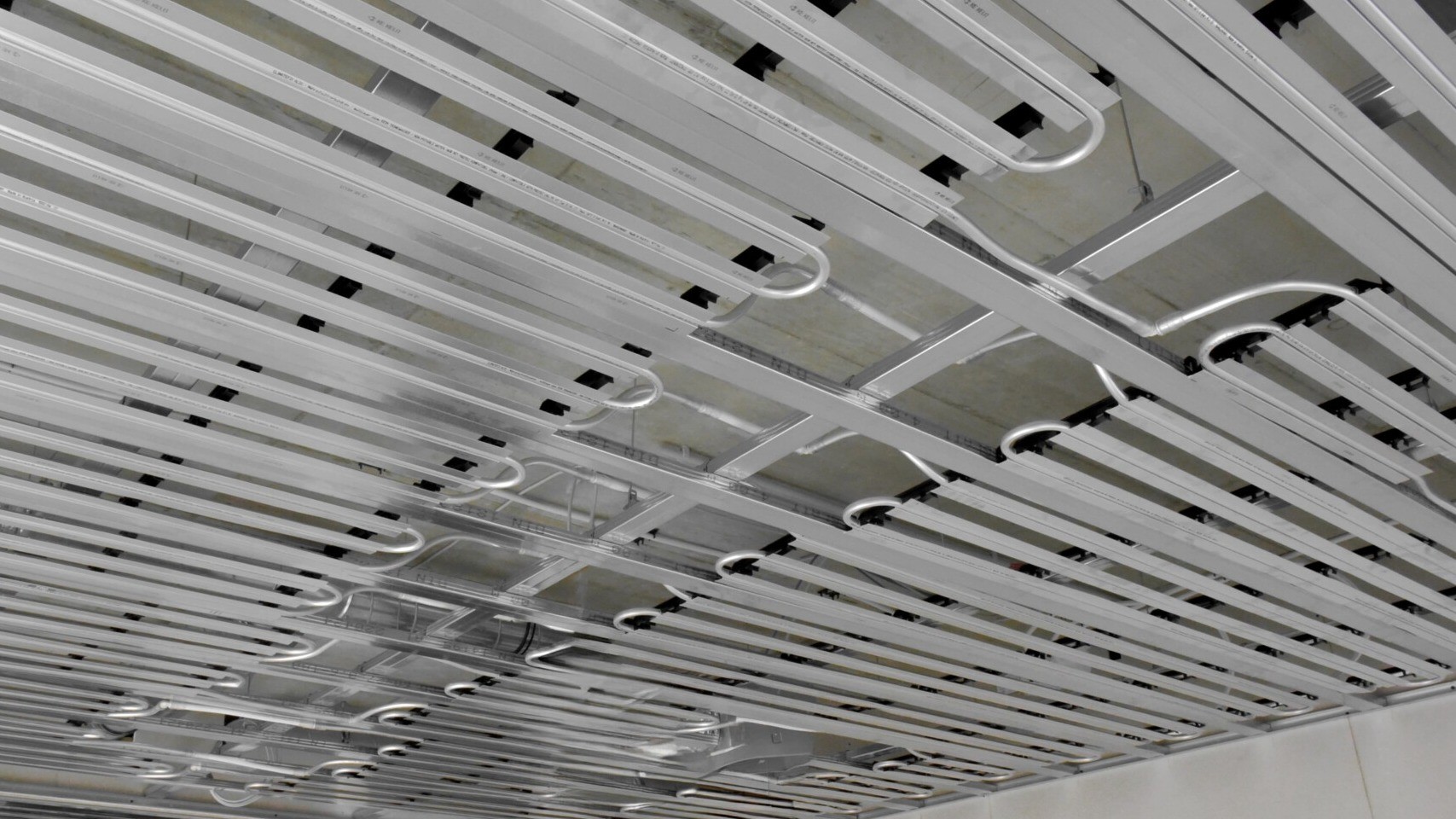 KE KELIT – CLIMATE FIX