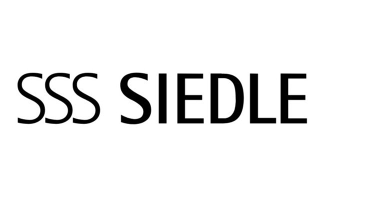 Siedle Benelux N.V.