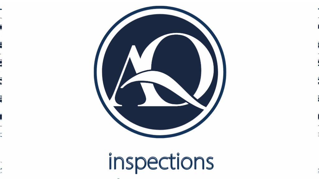 AQ inspections