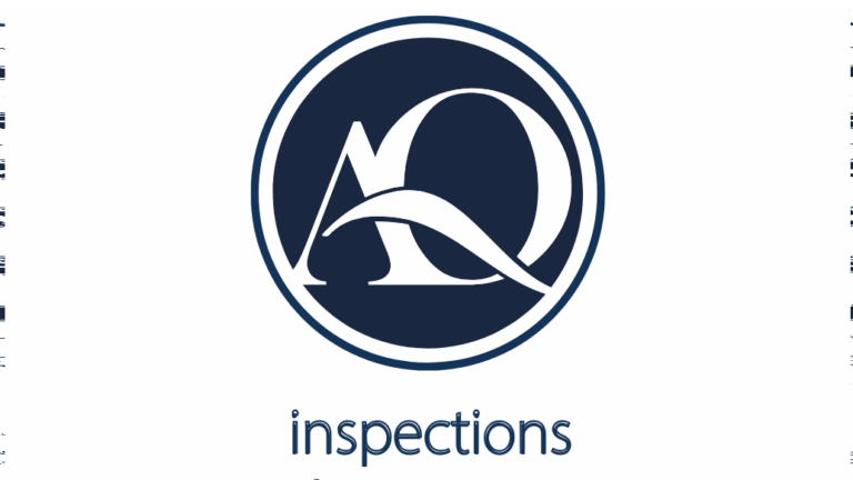 AQ inspections