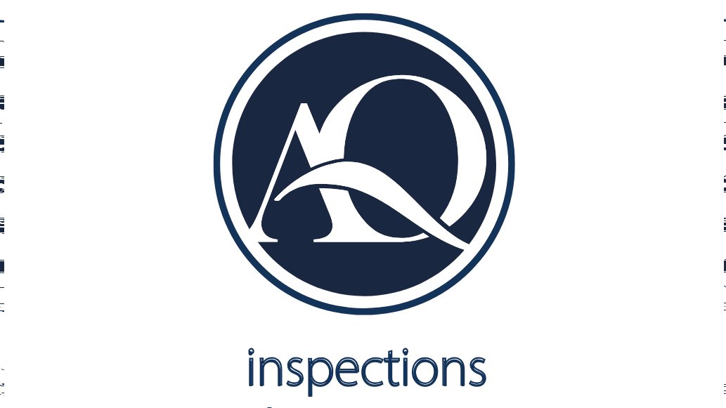 AQ inspections