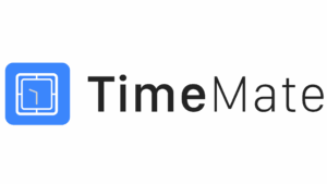 TimeMate