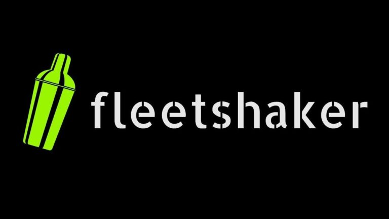 Fleetshaker