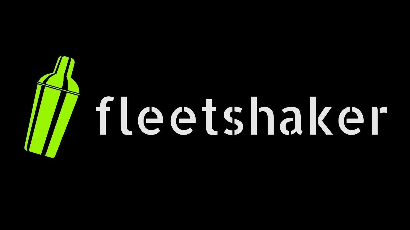 Fleetshaker