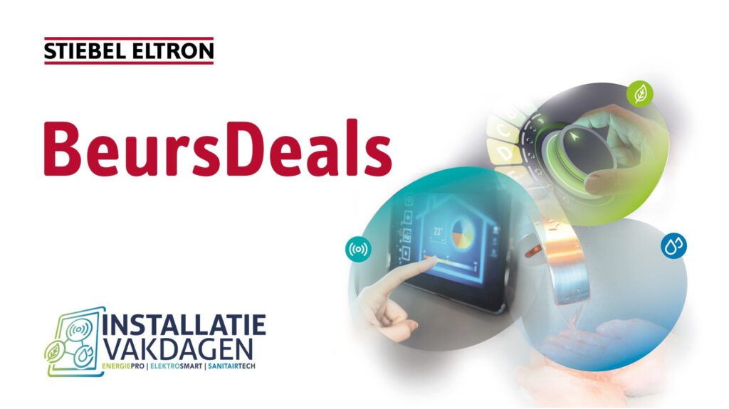 BeursDeals