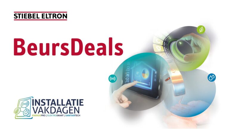 BeursDeals