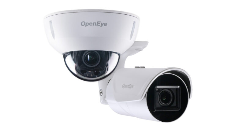 The Power Of OWS, In A Camera