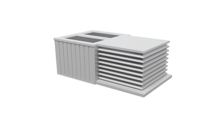 Smitsair Dakkappen DK-23