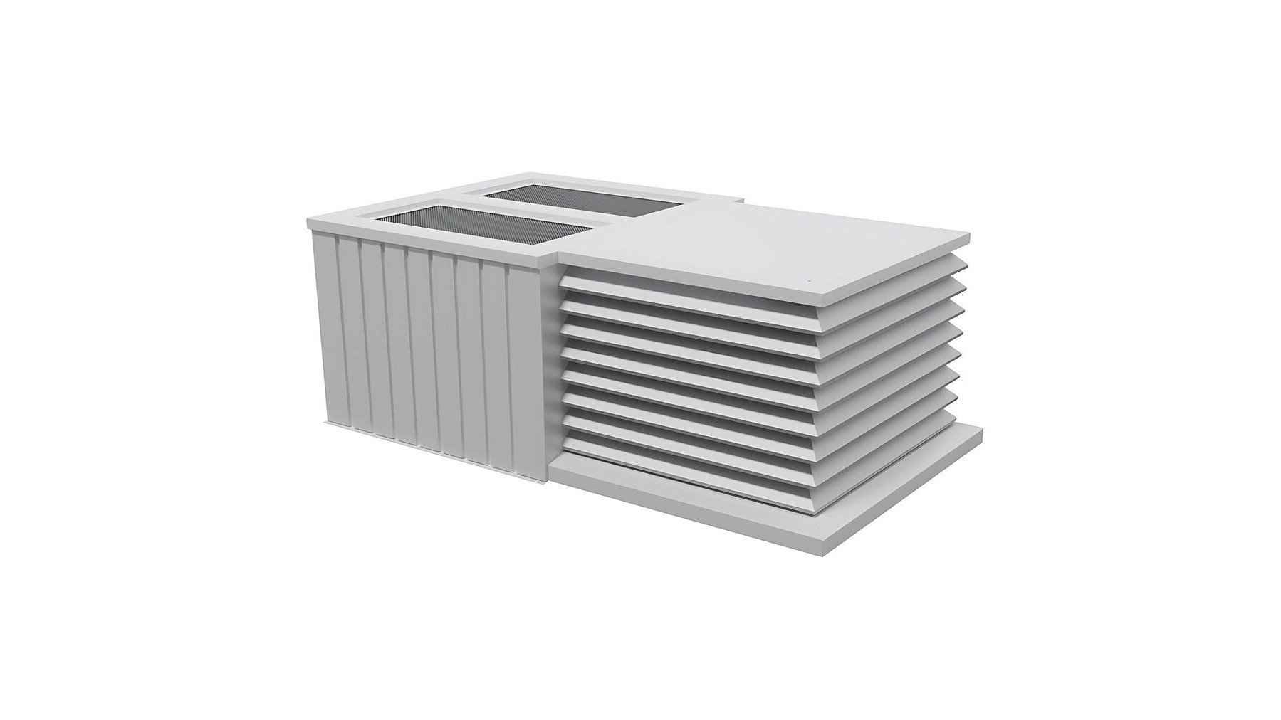 Smitsair Dakkappen DK-23