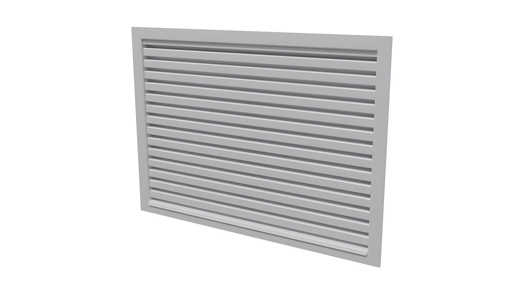 Smitsair DVA doorsteekveilig rooster