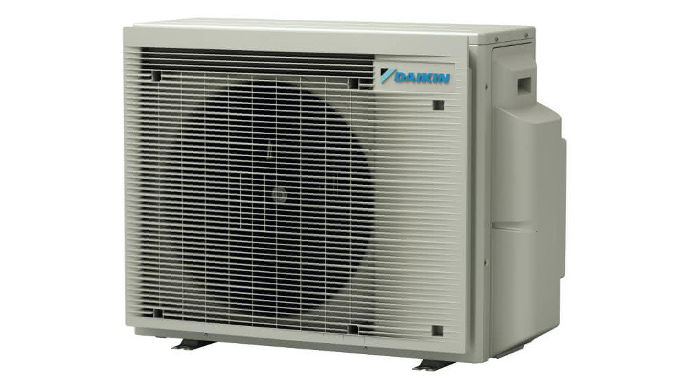 Daikin MXM serie